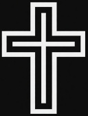 Faith