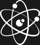 Science