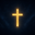 Faith