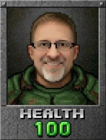 Grokified Scott Profile Pic Doom Health Tile 1 Grokified Scott Profile Pic Doom Health Tile 1